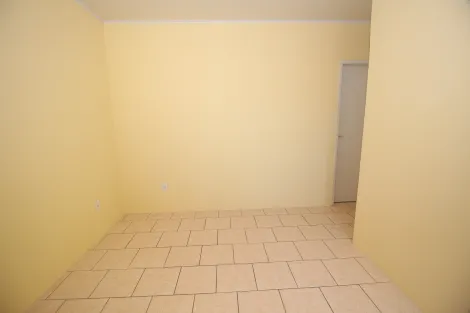 imagem 5 - Apartamento - Fora de Condomínio imagem 5 - Apartamento - Fora de Condomínio