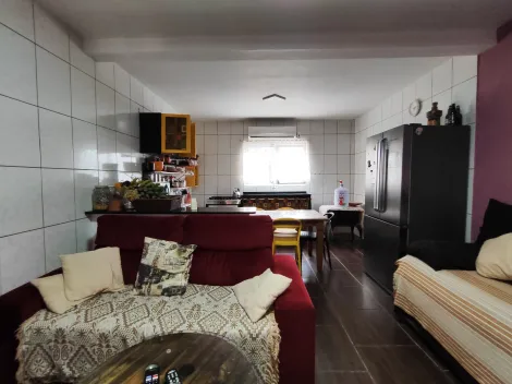 imagem 1 - Casa - Padrão imagem 1 - Casa - Padrão