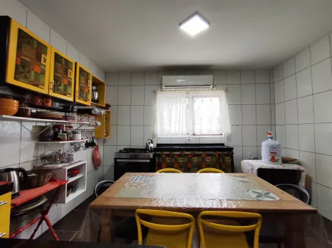 imagem 2 - Casa - Padrão imagem 2 - Casa - Padrão