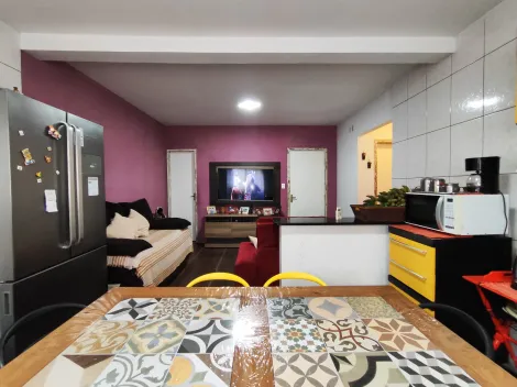 imagem 3 - Casa - Padrão imagem 3 - Casa - Padrão