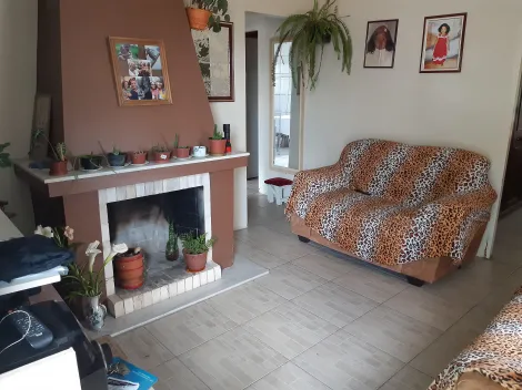 imagem 4 - Casa - Padrão imagem 4 - Casa - Padrão