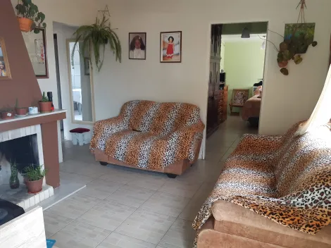 imagem 5 - Casa - Padrão imagem 5 - Casa - Padrão