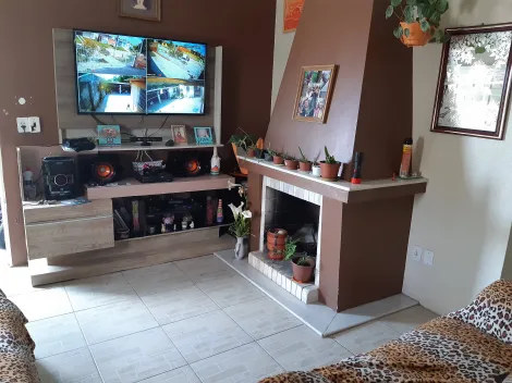 imagem 1 - Casa - Padrão imagem 1 - Casa - Padrão