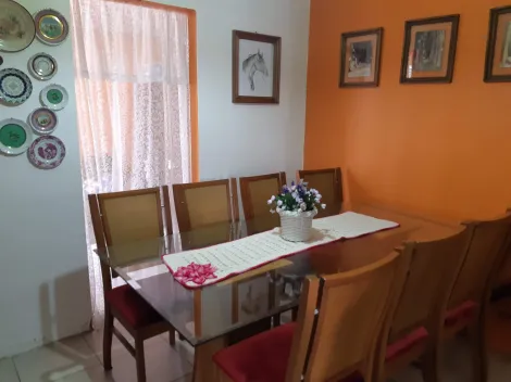 imagem 2 - Casa - Padrão imagem 2 - Casa - Padrão