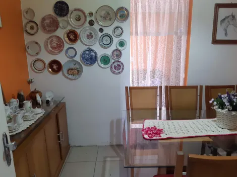 imagem 3 - Casa - Padrão imagem 3 - Casa - Padrão