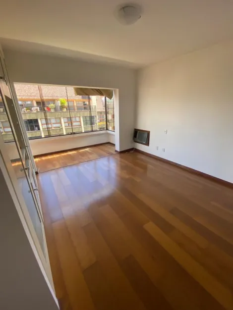 imagem 4 - Apartamento - Cobertura imagem 4 - Apartamento - Cobertura