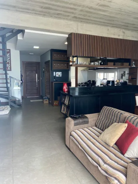 imagem 2 - Casa - Condomínio imagem 2 - Casa - Condomínio