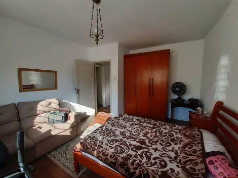 imagem 5 - Casa - Padrão imagem 5 - Casa - Padrão