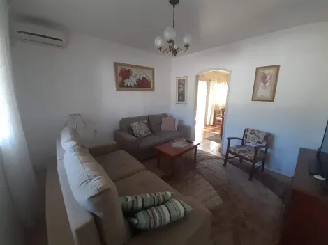 imagem 3 - Casa - Padrão imagem 3 - Casa - Padrão