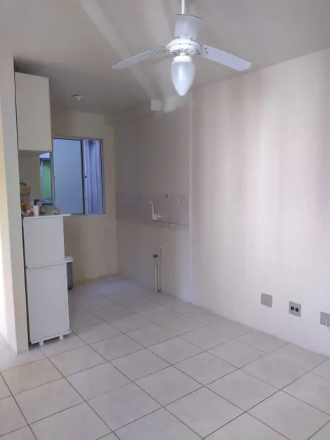 imagem 3 - Apartamento - Padrão imagem 3 - Apartamento - Padrão