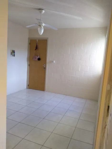 imagem 2 - Apartamento - Padrão imagem 2 - Apartamento - Padrão