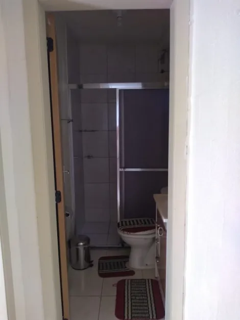 imagem 4 - Apartamento - Padrão imagem 4 - Apartamento - Padrão