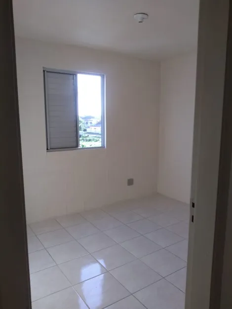 imagem 5 - Apartamento - Padrão imagem 5 - Apartamento - Padrão