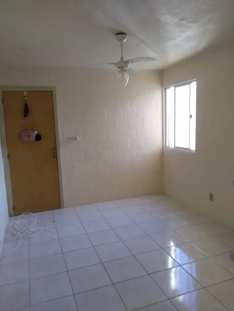 imagem 1 - Apartamento - Padrão imagem 1 - Apartamento - Padrão