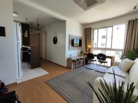 imagem 1 - Apartamento - Padrão imagem 1 - Apartamento - Padrão