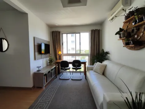 imagem 2 - Apartamento - Padrão imagem 2 - Apartamento - Padrão