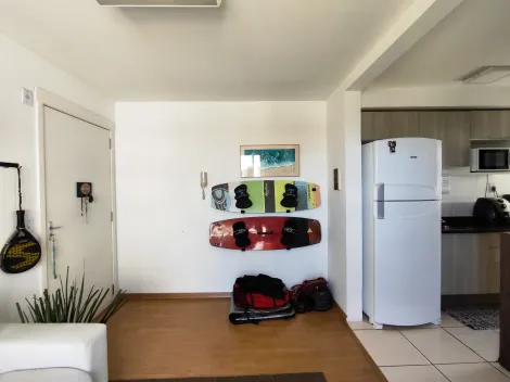 imagem 4 - Apartamento - Padrão imagem 4 - Apartamento - Padrão