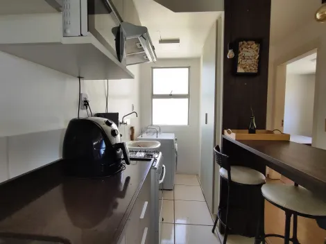 imagem 5 - Apartamento - Padrão imagem 5 - Apartamento - Padrão