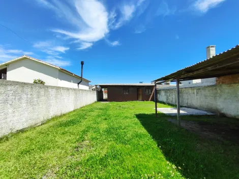 imagem 1 - Casa - Padrão imagem 1 - Casa - Padrão