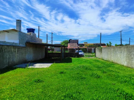 imagem 2 - Casa - Padrão imagem 2 - Casa - Padrão