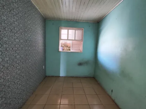 imagem 3 - Casa - Padrão imagem 3 - Casa - Padrão