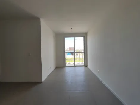 Alugar Apartamento / Padrão em Pelotas. apenas R$ 265.000,00