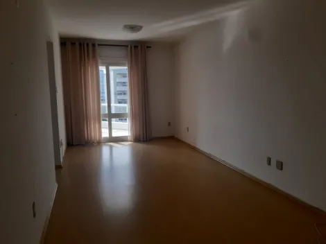 Alugar Apartamento / Padrão em Pelotas. apenas R$ 650.000,00