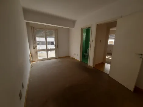 Apartamento de Frente à Venda: 3 Dormitórios, Suíte, 2 Sacadas