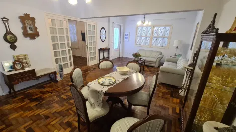 Alugar Casa / Padrão em Pelotas. apenas R$ 954.000,00