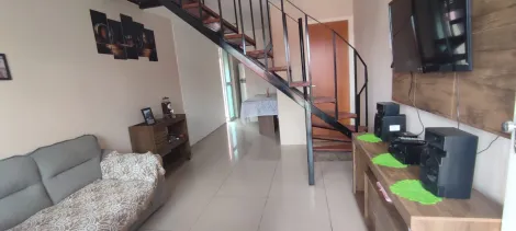 Alugar Casa / Condomínio em Pelotas. apenas R$ 320.000,00