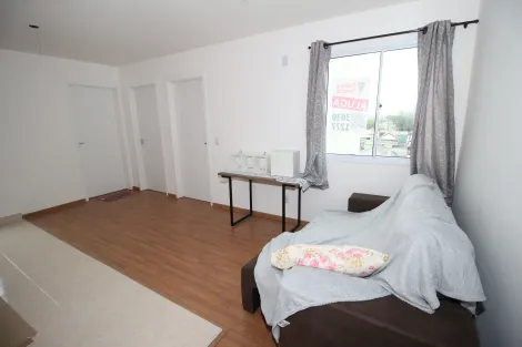 imagem 1 - Apartamento - Padrão imagem 1 - Apartamento - Padrão