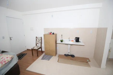 imagem 4 - Apartamento - Padrão imagem 4 - Apartamento - Padrão