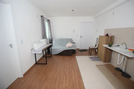 imagem 3 - Apartamento - Padrão imagem 3 - Apartamento - Padrão