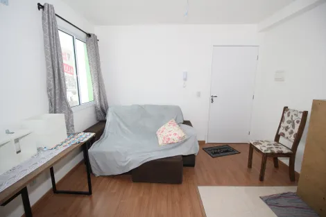 imagem 2 - Apartamento - Padrão imagem 2 - Apartamento - Padrão