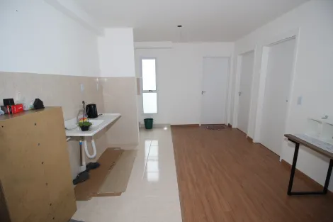 imagem 5 - Apartamento - Padrão imagem 5 - Apartamento - Padrão