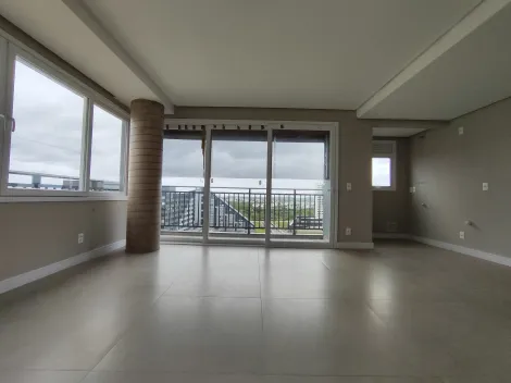 Oportunidade nica! Venda de Apartamento no Plaza Mayor, Parque Una.