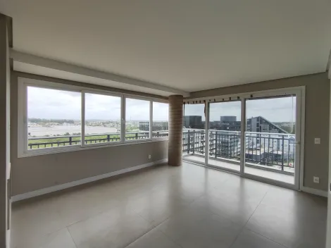 Oportunidade Única! Venda de Apartamento no Plaza Mayor, Parque Una.