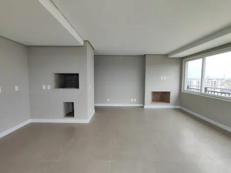 Oportunidade Única! Venda de Apartamento no Plaza Mayor, Parque Una.