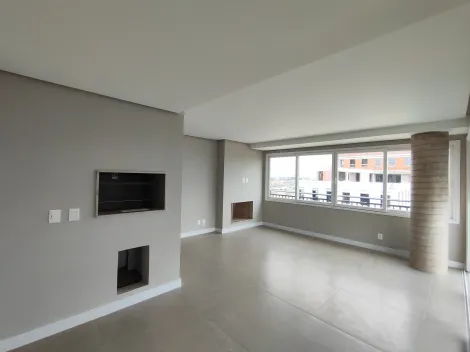Oportunidade Única! Venda de Apartamento no Plaza Mayor, Parque Una.