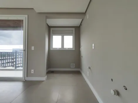 Oportunidade Única! Venda de Apartamento no Plaza Mayor, Parque Una.
