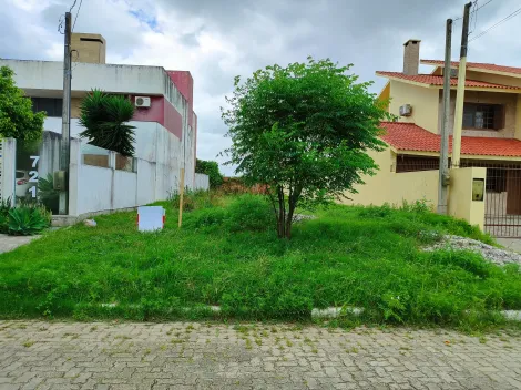 Oportunidade Única! Venda de Terreno na Colina do Sol - 360m²