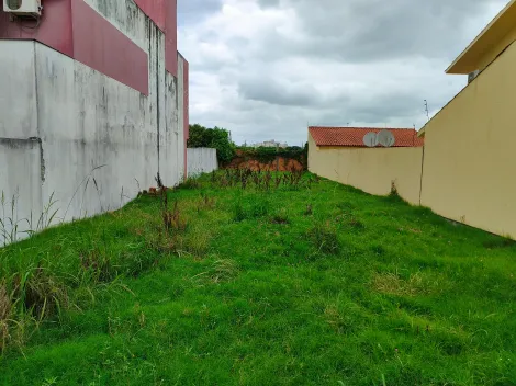 Alugar Terreno / Padrão em Pelotas. apenas R$ 500.000,00