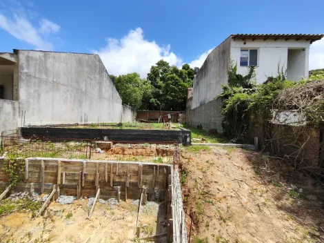 imagem 2 - Imperdível! Terreno à Venda no Valverde Laranjal - 300m² imagem 2 - Imperdível! Terreno à Venda no Valverde Laranjal - 300m²
