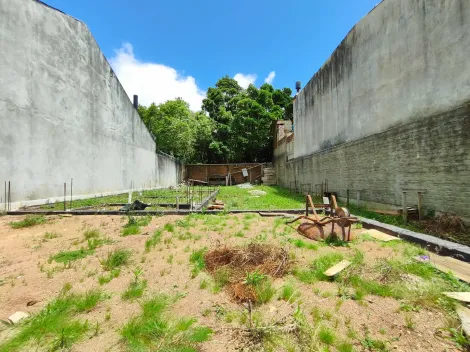 Alugar Terreno / Padrão em Pelotas. apenas R$ 190.000,00