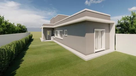imagem 5 - Imperdível! Terreno à Venda no Valverde Laranjal - 300m² imagem 5 - Imperdível! Terreno à Venda no Valverde Laranjal - 300m²