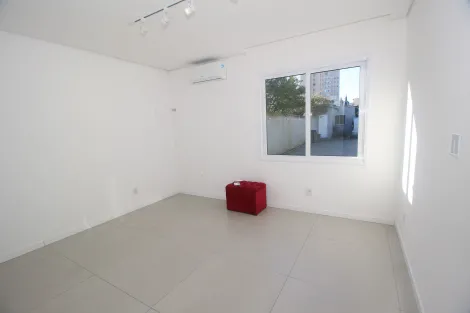 imagem 3 - Comercial - Prédio imagem 3 - Comercial - Prédio