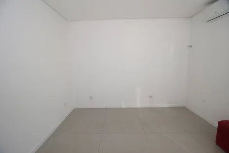 imagem 4 - Comercial - Prédio imagem 4 - Comercial - Prédio