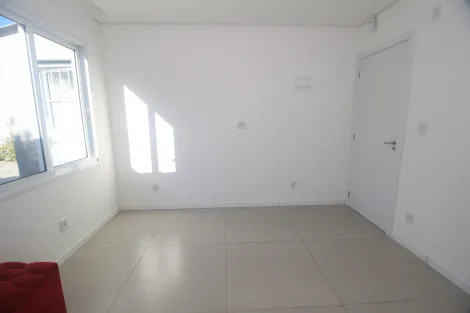 imagem 5 - Comercial - Prédio imagem 5 - Comercial - Prédio