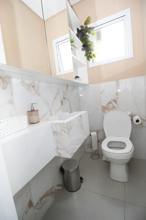 imagem 1 - Comercial - Prédio imagem 1 - Comercial - Prédio