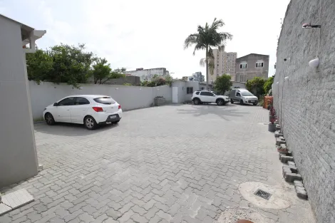 imagem 2 - Comercial - Prédio imagem 2 - Comercial - Prédio